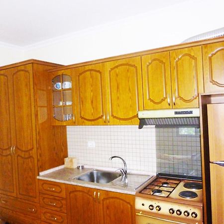Vila Altini בורש מראה חיצוני תמונה