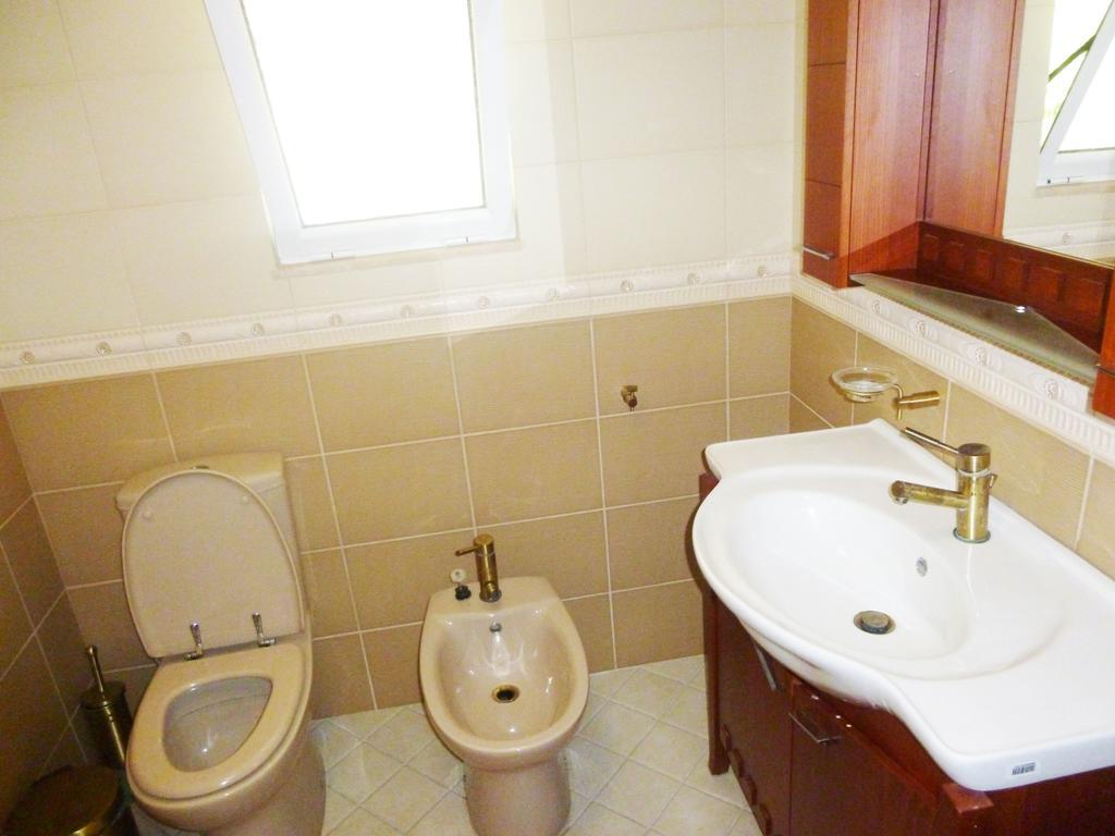Vila Altini בורש מראה חיצוני תמונה