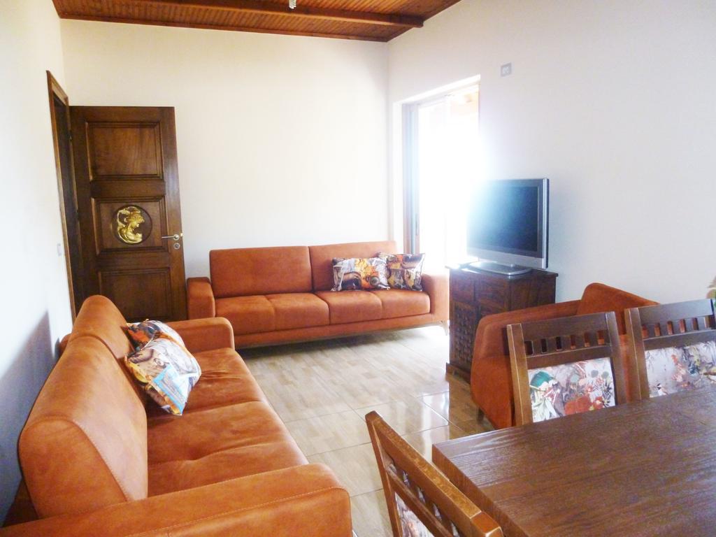 Vila Altini בורש מראה חיצוני תמונה