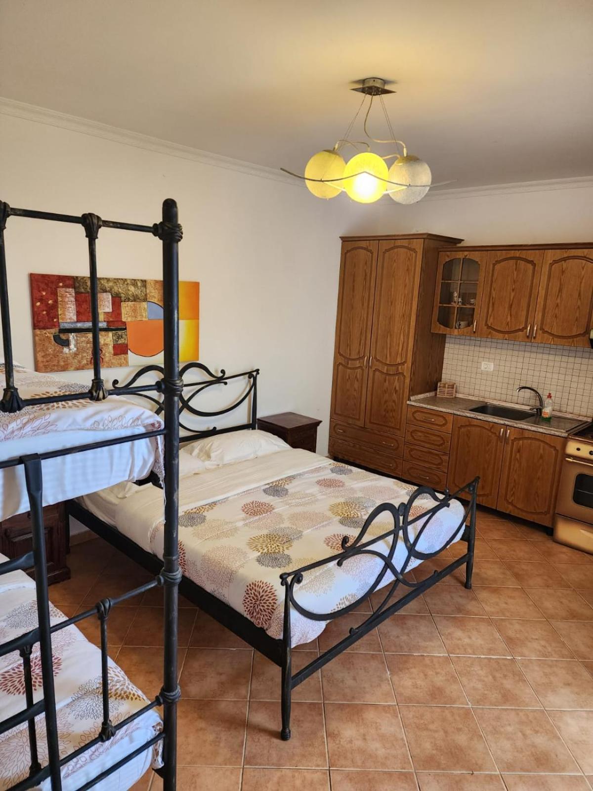 Vila Altini בורש מראה חיצוני תמונה