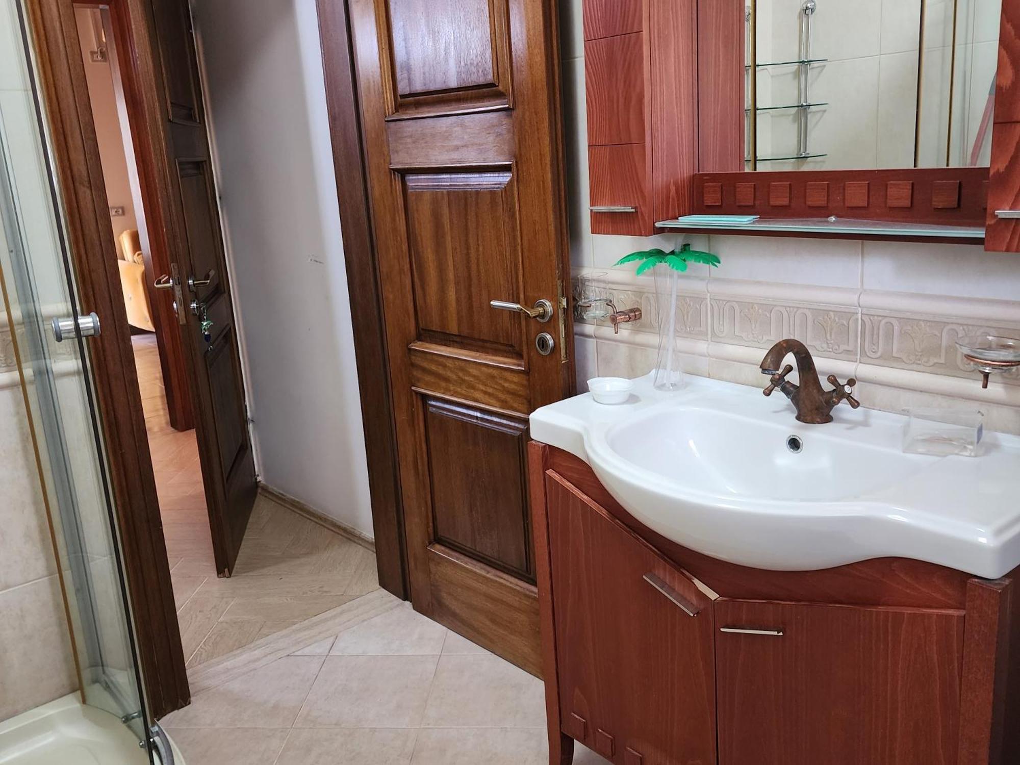 Vila Altini בורש מראה חיצוני תמונה